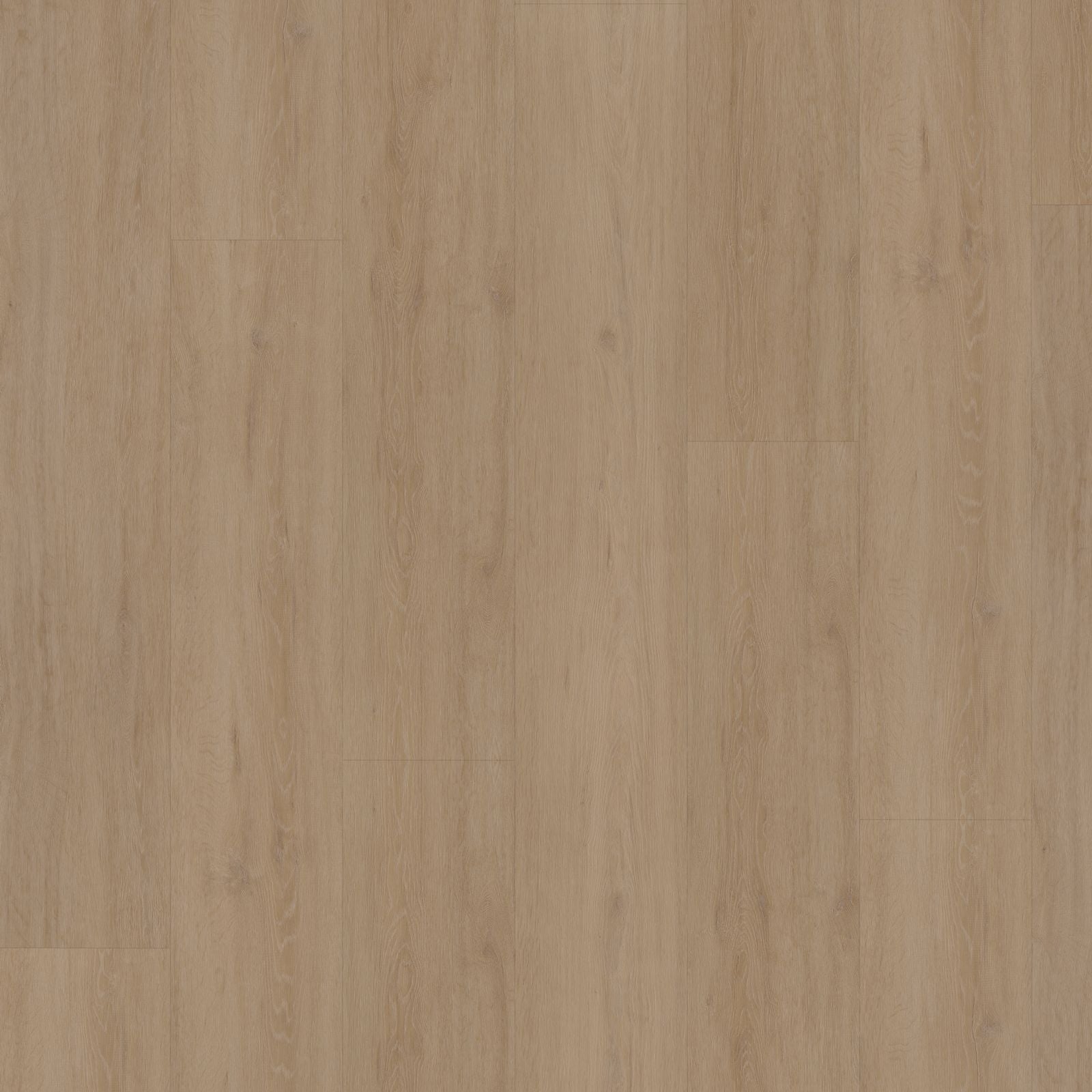 Hoomline Fusion XL Click 1075129 Oak Flax - Klik PVC Vloer