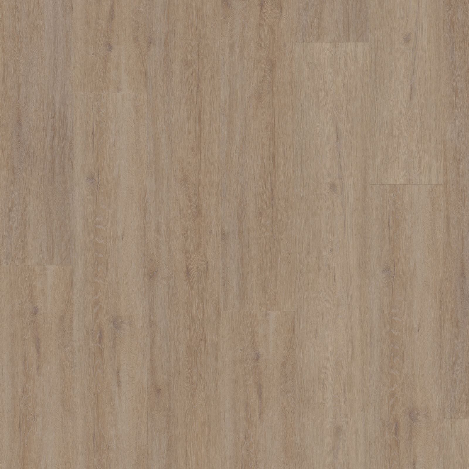 Hoomline Fusion XL Click 1075137 Oak Oiled - Klik PVC Vloer
