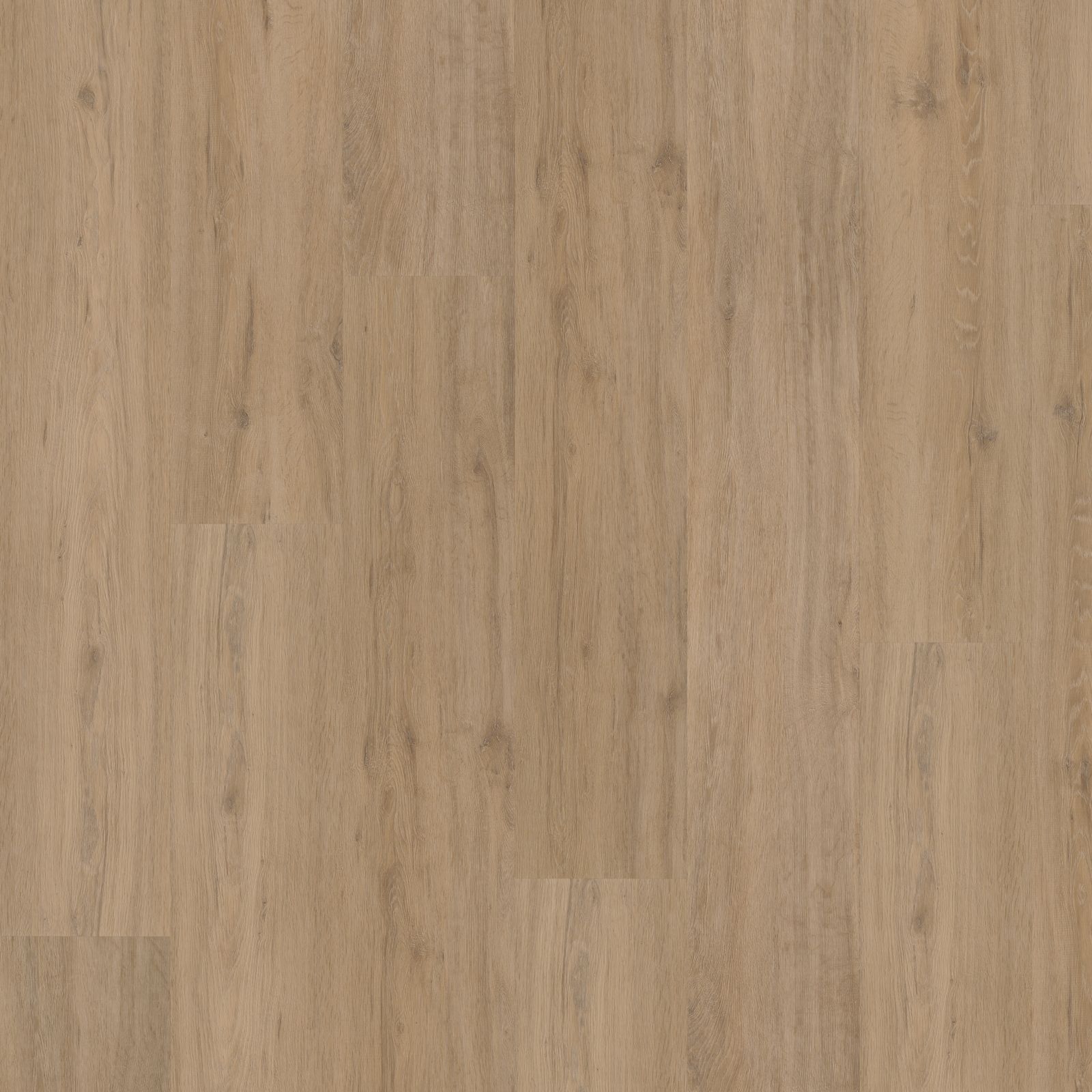 Hoomline Fusion XL Click 1075126 Oak Natural - Klik PVC Vloer