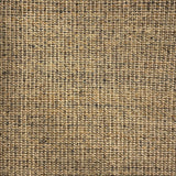 Jabo Sisal 9427 - 590 - Sisal Tapijt - Vloerbedekking