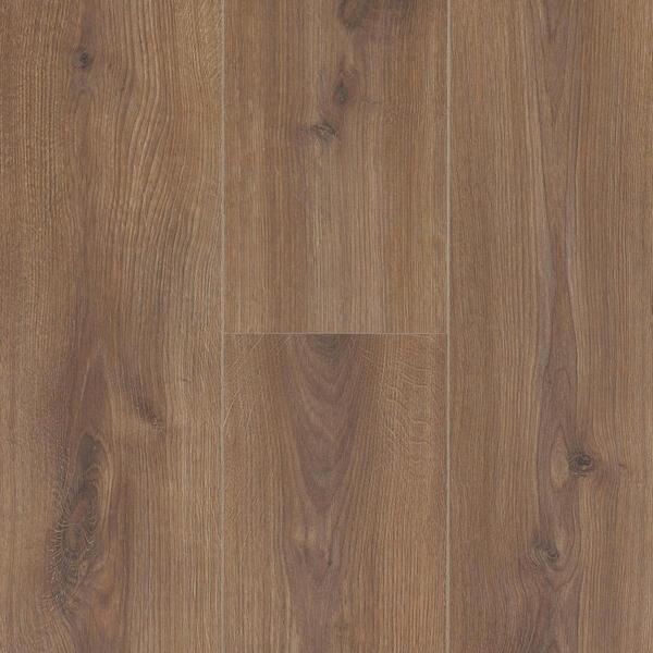 Berry Alloc Original 62002123 Indian Summer Oak - High Pressure Floor - Laminaatvloer