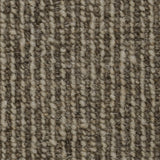 Nouwens Bogaers Inside 4508 Stone - Wollen Tapijt - Vloerbedekking