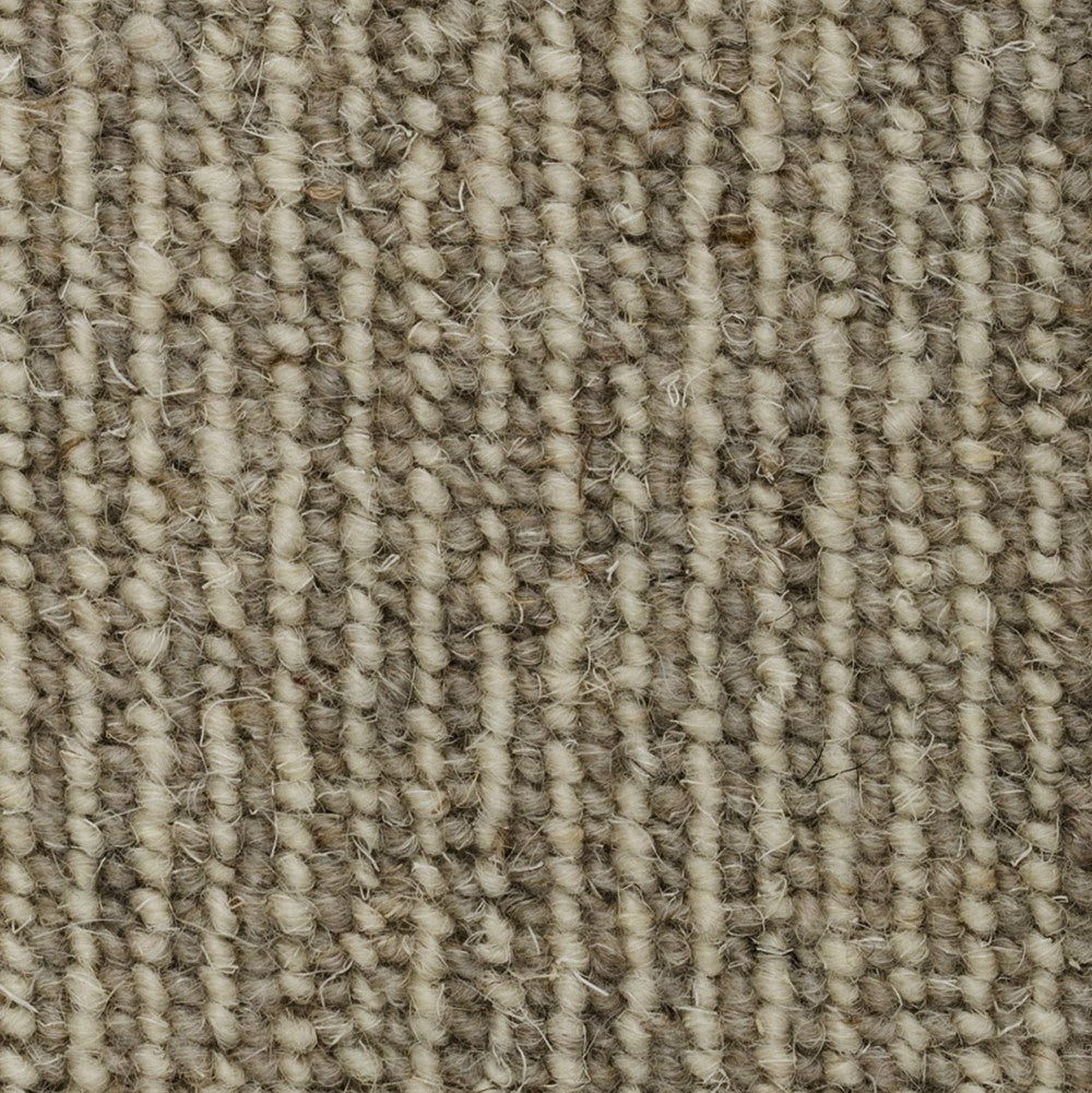 Nouwens Bogaers Inside 4603 Marble - Wollen Tapijt - Vloerbedekking