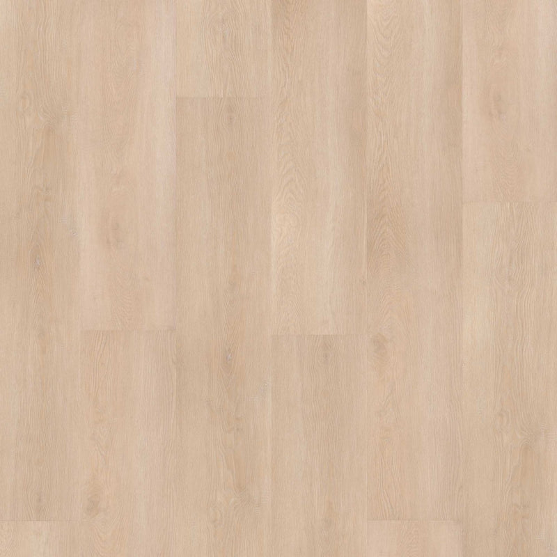 Solidfloor Dryback Mansion Ivory Oak - Plak PVC