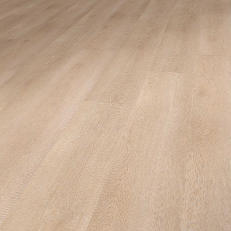 Solidfloor Dryback Mansion Ivory Oak - Plak PVC