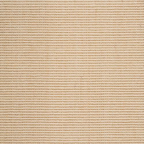 Jabo Sisal 9421 - 020 - Sisal Tapijt - Vloerbedekking - Harman Vloeren Amsterdam