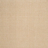 Jabo Sisal 9421 - 020 - Sisal Tapijt - Vloerbedekking
