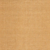 Jabo Sisal 9421 - 520 - Sisal Tapijt - Vloerbedekking