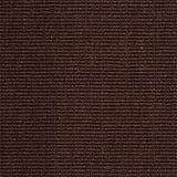 Jabo Sisal 9421 - 580 - Sisal Tapijt - Vloerbedekking
