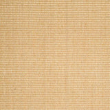 Jabo Sisal 9427 - 070 - Sisal Tapijt - Vloerbedekking