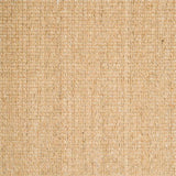Jabo Sisal 9427 - 510 - Sisal Tapijt - Vloerbedekking