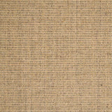 Jabo Sisal 9427 - 570 - Sisal Tapijt - Vloerbedekking