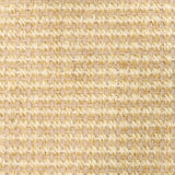 Jabo Sisal 9428 - 070 - Sisal Tapijt - Vloerbedekking