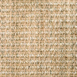 Jabo Sisal 9428 - 510 - Sisal Tapijt - Vloerbedekking