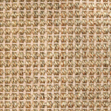Jabo Sisal 9428 - 540 - Sisal Tapijt - Vloerbedekking