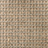 Jabo Sisal 9428 - 570 - Sisal Tapijt - Vloerbedekking