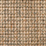 Jabo Sisal 9428 - 590 - Sisal Tapijt - Vloerbedekking