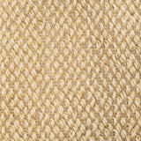 Jabo Sisal 9429 - 070 - Sisal Tapijt - Vloerbedekking