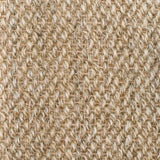 Jabo Sisal 9429 - 510 - Sisal Tapijt - Vloerbedekking