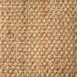 Jabo Sisal 9429 - 540 - Sisal Tapijt - Vloerbedekking