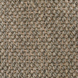 Jabo Sisal 9429 - 570 - Sisal Tapijt - Vloerbedekking