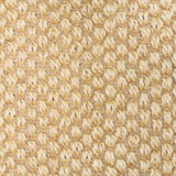 Jabo Sisal 9430 - 070 - Sisal Tapijt - Vloerbedekking