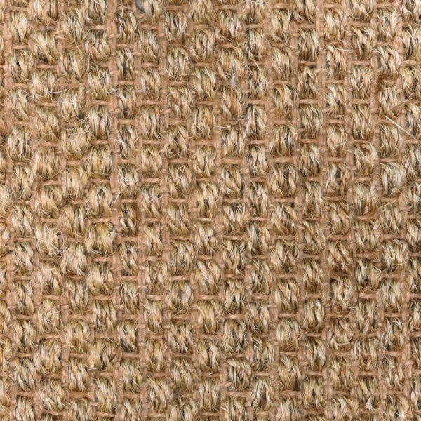 Jabo Sisal 9430 - 540 - Sisal Tapijt - Vloerbedekking - Harman Vloeren Amsterdam