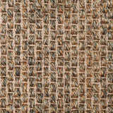 Jabo Sisal 9430 - 590 - Sisal Tapijt - Vloerbedekking