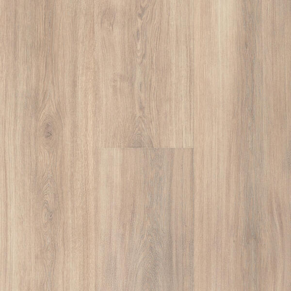 Berry Alloc Grand Majestic 62002611 Katla Nordic - High Pressure Floor - Laminaatvloer