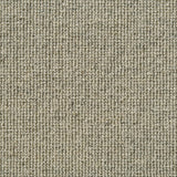 Best Wool Carpets Krakow D40046 Beige - Vloerbedekking - Tapijt