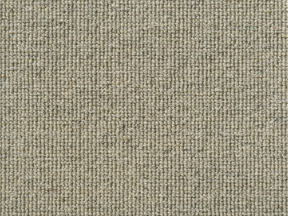 Best Wool Carpets Krakow D40046 Beige - Vloerbedekking - Tapijt