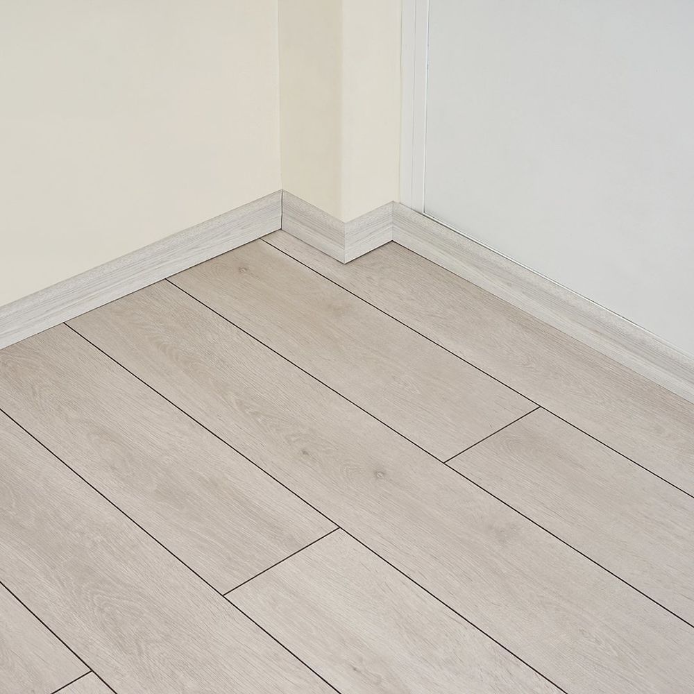 Krono Original Modera Classic 8461 St.Moritz Eik - Laminaat