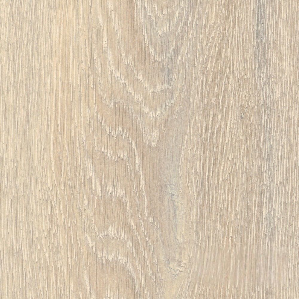 Krono Original Super Natural 5543 Colorado Eiche - Laminaat