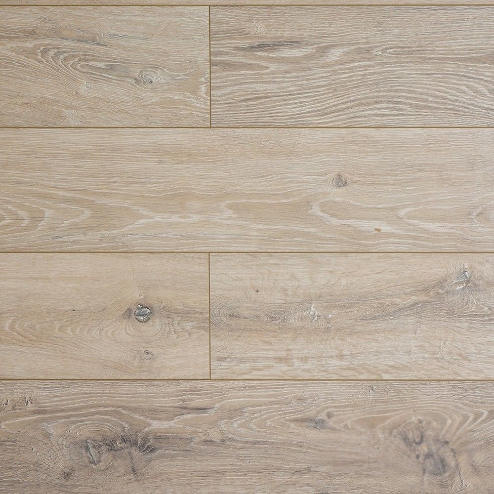 Krono Original Super Natural 5543 Colorado Eiche - Laminaat