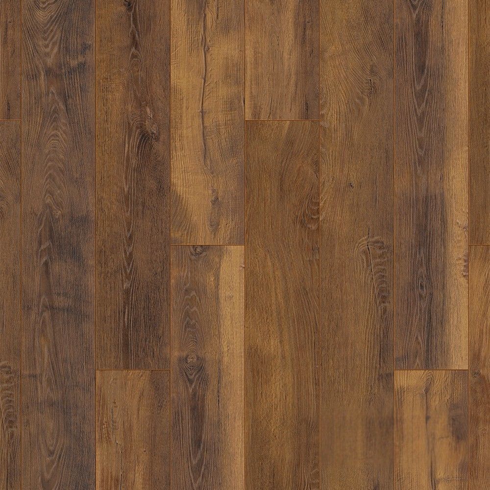 Krono Original Super Natural K411 Laguna Oak - Laminaat