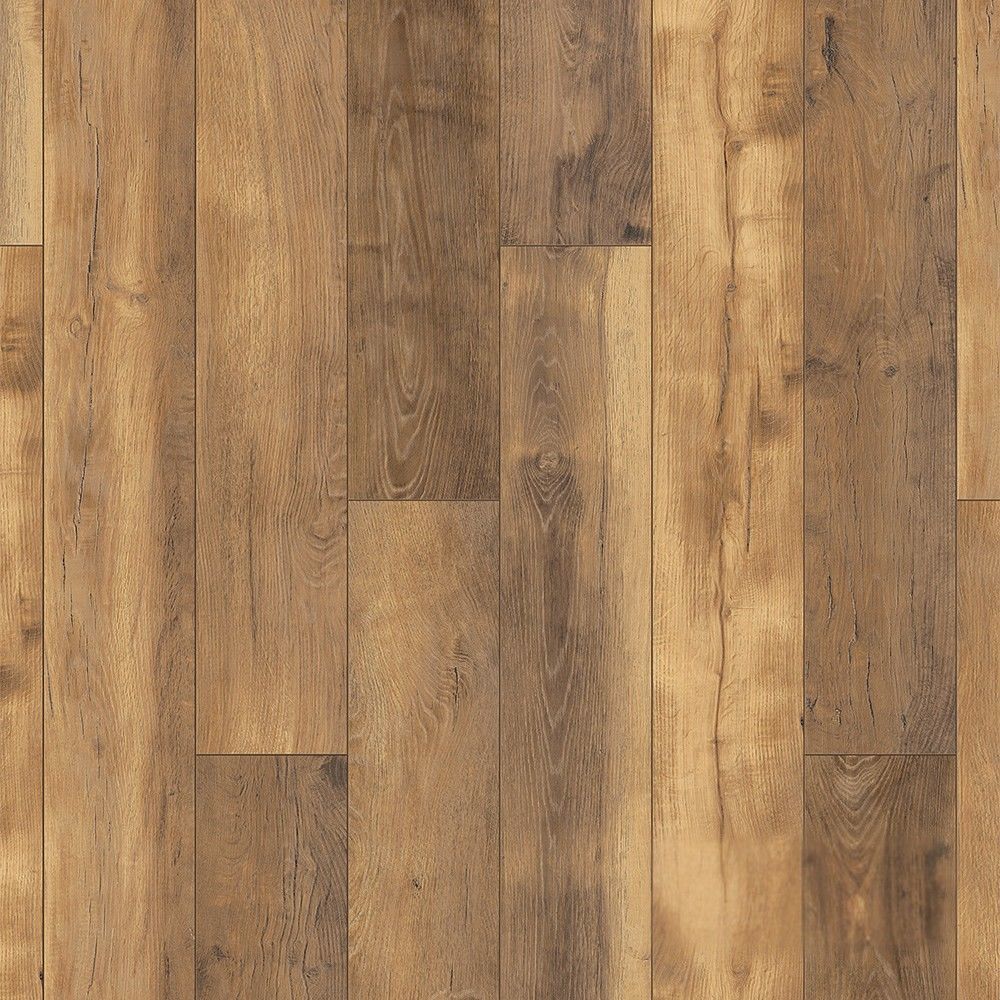 Krono Original Super Natural K412 Doubloon Oak - Laminaat