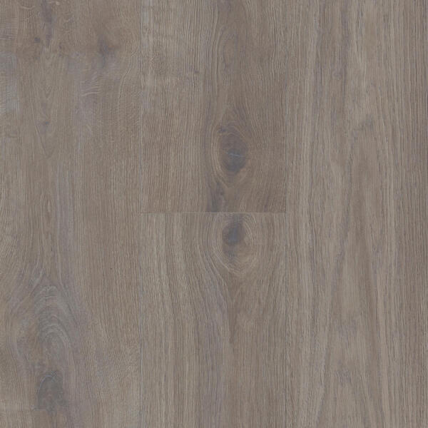 Berry Alloc Grand Avenue 62002599 Leninsky Prospekt - High Pressure Floor - Laminaatvloer