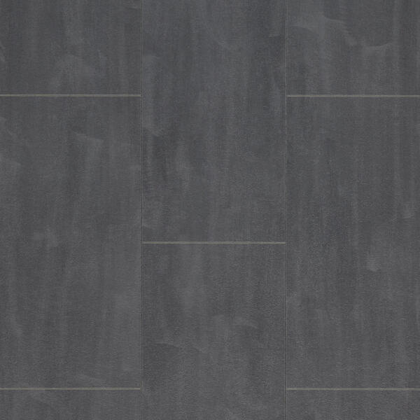 Berry Alloc Original 62002131 Limestone Grey - High Pressure Floor - Laminaatvloer