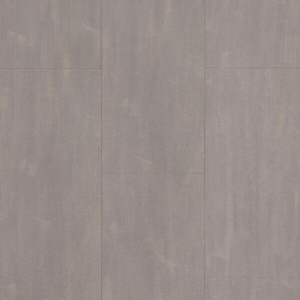 Berry Alloc Original 62002132 Limestone Sand - High Pressure Floor - Laminaatvloer