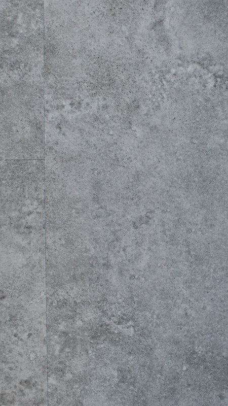 Lifestyle Beton Tegel Dryback 1307  - Plak PVC Vloer