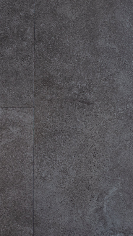 Lifestyle Beton Tegel Dryback 1338  - Plak PVC Vloer