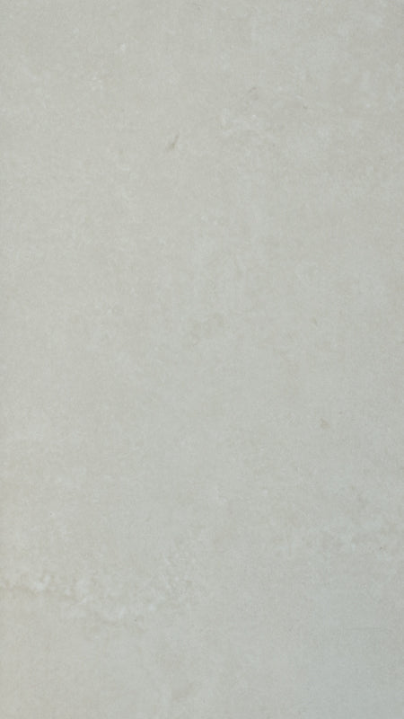 Lifestyle Beton Tegel Dryback 2265  - Plak PVC Vloer