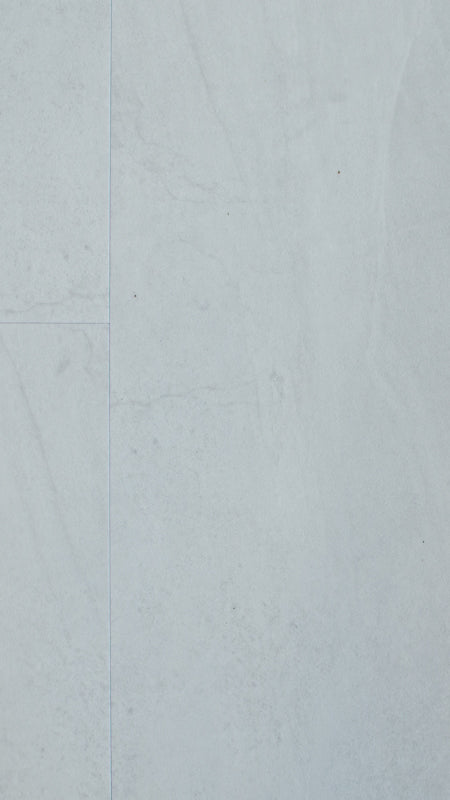 Lifestyle Beton Tegel Dryback 3853  - Plak PVC Vloer