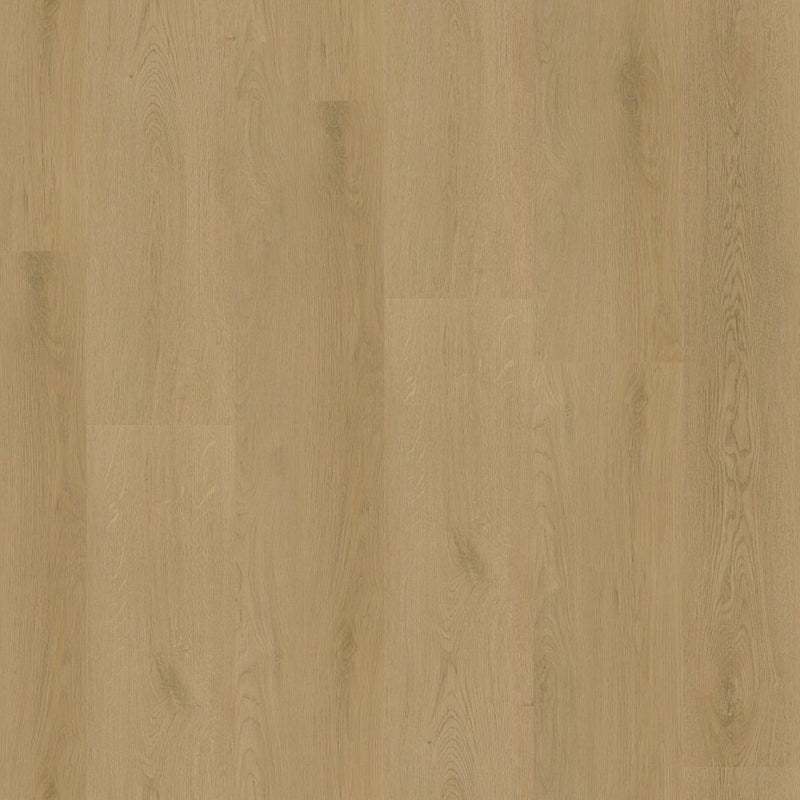 Ambiant Navaro Click Light Oak - Klik PVC Vloer