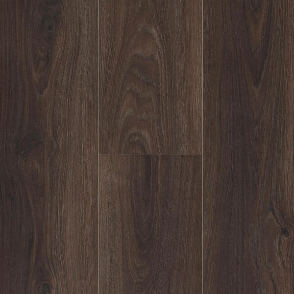 Berry Alloc Original 62001360 Manhattan Oak - High Pressure Floor - Laminaatvloer