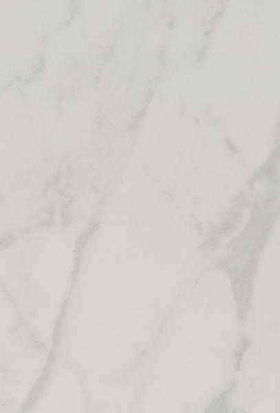 Ma√´stro Laminaat Traprenovatie - Stootbord 00153 White Marble 130 x 20 cm (3 stuks) - Harman Vloeren Amsterdam