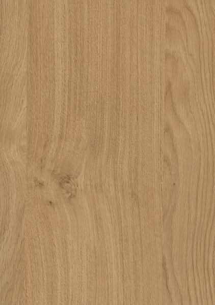 Ma√´stro Laminaat Traprenovatie - Stootbord 00155 Texas Oak 130 x 20 cm (3 stuks) - Harman Vloeren Amsterdam