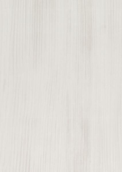 Ma√´stro Laminaat Traprenovatie - Stootbord 00158 Nebraska Oak 130 x 20 cm (3 stuks) - Harman Vloeren Amsterdam