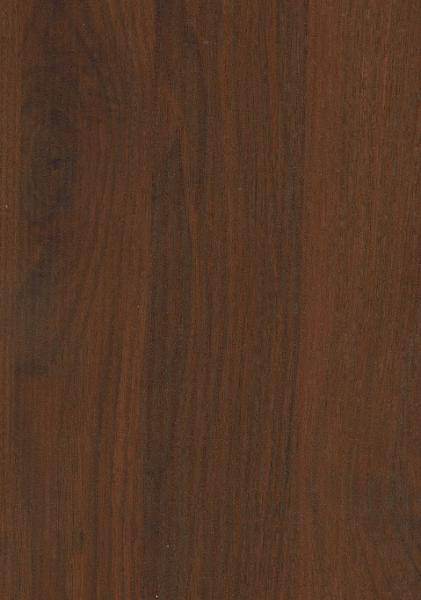 Ma√´stro Laminaat Traprenovatie - Stootbord 00159 Montana Oak 130 x 20 cm (3 stuks) - Harman Vloeren Amsterdam