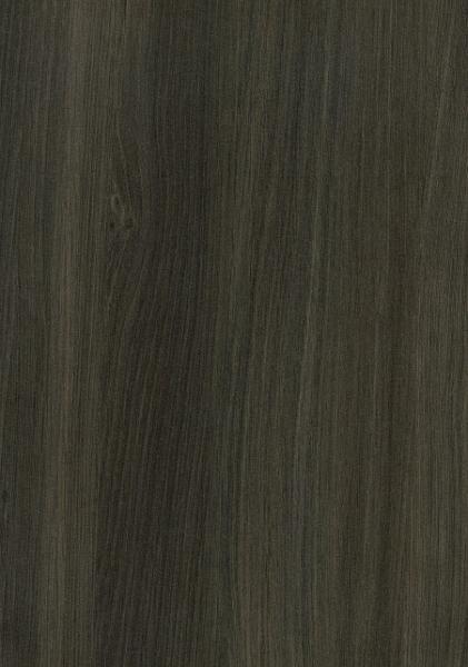 Ma√´stro Laminaat Traprenovatie - Stootbord 00160 Arizona Oak 130 x 20 cm (3 stuks) - Harman Vloeren Amsterdam